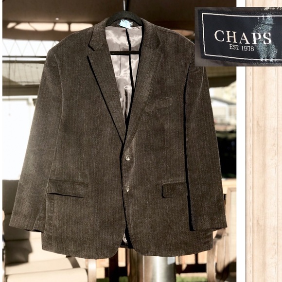 fear of god bomber jacket